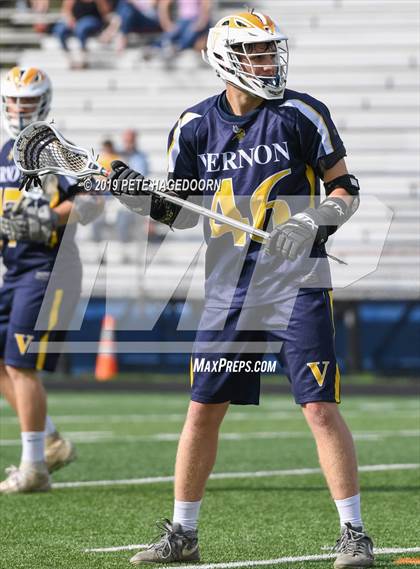 Thumbnail 3 in Vernon @ Lenape Valley photogallery.