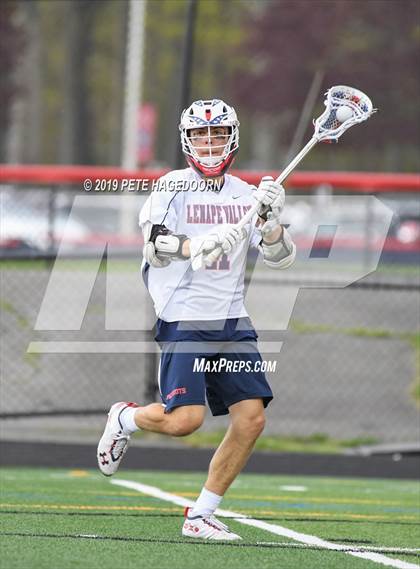 Thumbnail 1 in Vernon @ Lenape Valley photogallery.