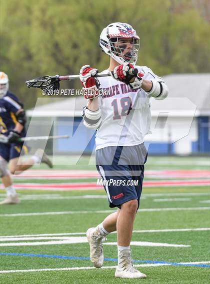 Thumbnail 1 in Vernon @ Lenape Valley photogallery.