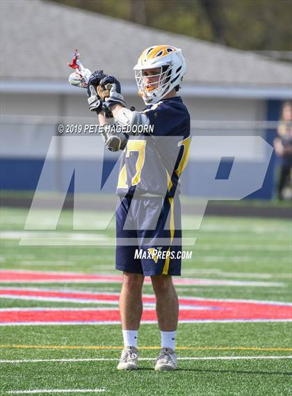 Thumbnail 2 in Vernon @ Lenape Valley photogallery.