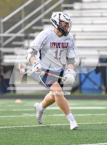 Thumbnail 3 in Vernon @ Lenape Valley photogallery.