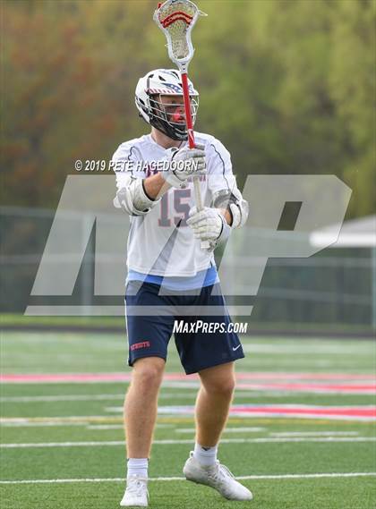 Thumbnail 1 in Vernon @ Lenape Valley photogallery.