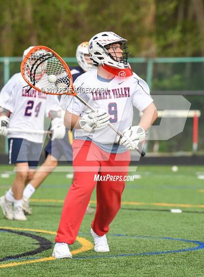 Thumbnail 1 in Vernon @ Lenape Valley photogallery.