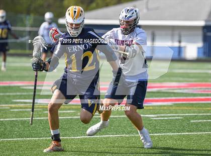 Thumbnail 3 in Vernon @ Lenape Valley photogallery.