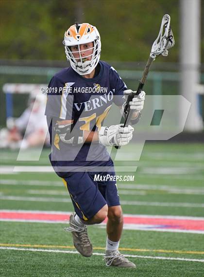 Thumbnail 1 in Vernon @ Lenape Valley photogallery.