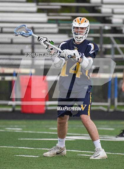 Thumbnail 2 in Vernon @ Lenape Valley photogallery.