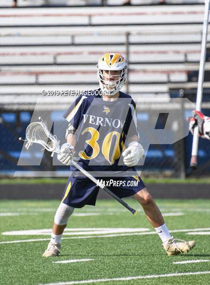 Thumbnail 1 in Vernon @ Lenape Valley photogallery.
