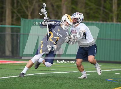 Thumbnail 3 in Vernon @ Lenape Valley photogallery.