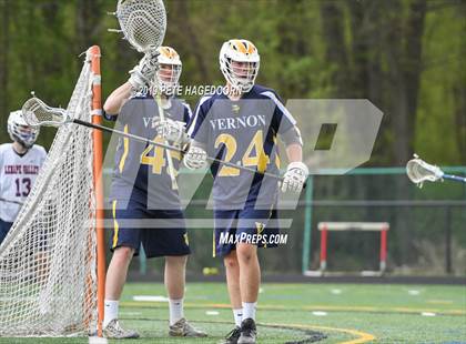 Thumbnail 1 in Vernon @ Lenape Valley photogallery.