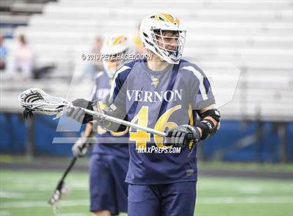 Thumbnail 2 in Vernon @ Lenape Valley photogallery.