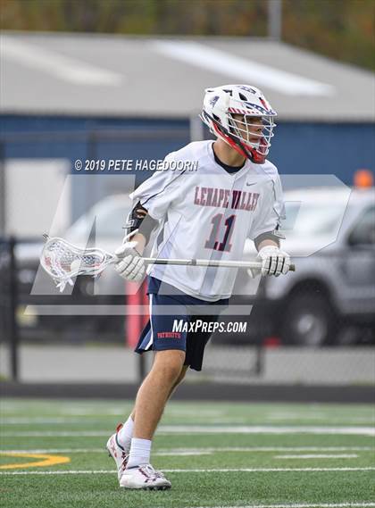 Thumbnail 1 in Vernon @ Lenape Valley photogallery.