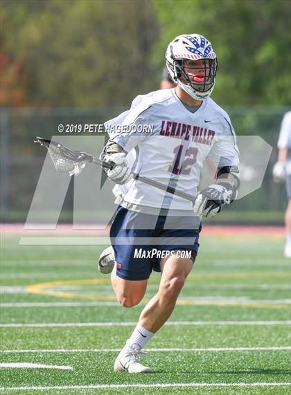 Thumbnail 1 in Vernon @ Lenape Valley photogallery.