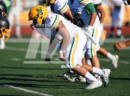 Thumbnail 3 in Holtville @ Mission Bay photogallery.