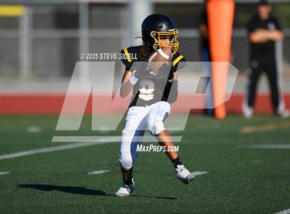 Thumbnail 2 in Holtville @ Mission Bay photogallery.