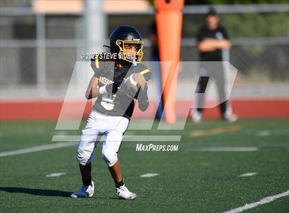 Thumbnail 3 in Holtville @ Mission Bay photogallery.