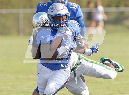 Thumbnail 3 in Myrtle Beach @ Byrnes photogallery.
