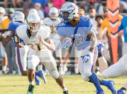 Thumbnail 3 in Myrtle Beach @ Byrnes photogallery.