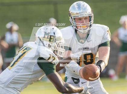 Thumbnail 2 in Myrtle Beach @ Byrnes photogallery.