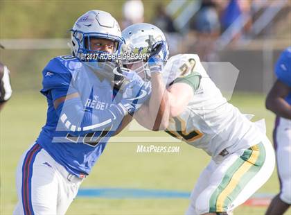 Thumbnail 3 in Myrtle Beach @ Byrnes photogallery.