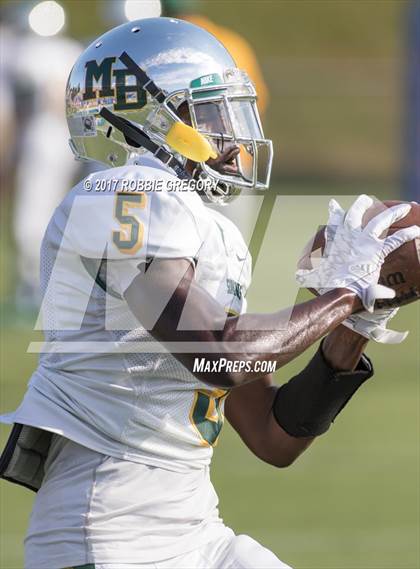 Thumbnail 2 in Myrtle Beach @ Byrnes photogallery.