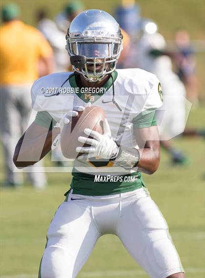 Thumbnail 1 in Myrtle Beach @ Byrnes photogallery.