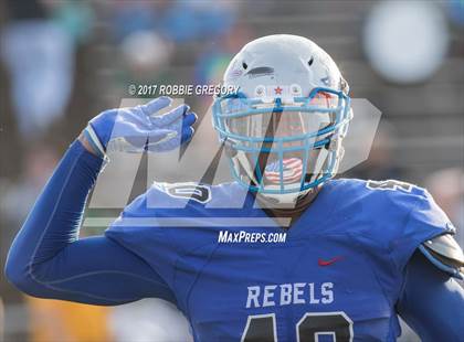 Thumbnail 3 in Myrtle Beach @ Byrnes photogallery.