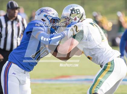 Thumbnail 2 in Myrtle Beach @ Byrnes photogallery.