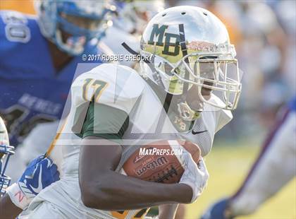 Thumbnail 3 in Myrtle Beach @ Byrnes photogallery.