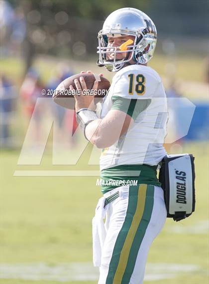 Thumbnail 3 in Myrtle Beach @ Byrnes photogallery.