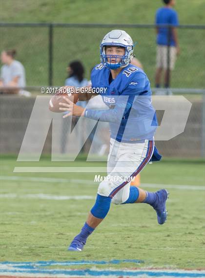 Thumbnail 3 in Myrtle Beach @ Byrnes photogallery.