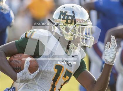 Thumbnail 1 in Myrtle Beach @ Byrnes photogallery.