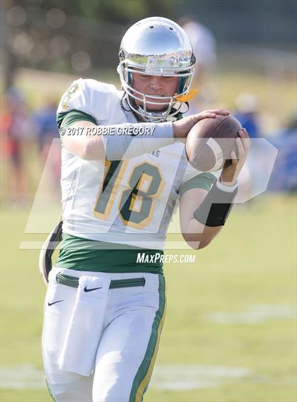 Thumbnail 1 in Myrtle Beach @ Byrnes photogallery.