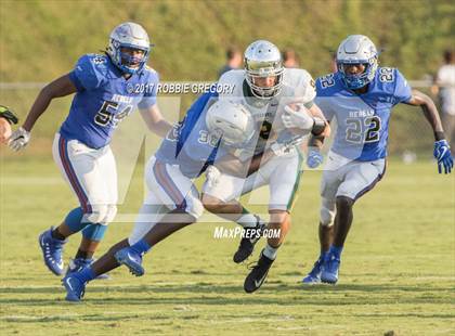 Thumbnail 1 in Myrtle Beach @ Byrnes photogallery.