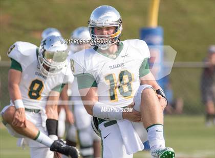 Thumbnail 3 in Myrtle Beach @ Byrnes photogallery.