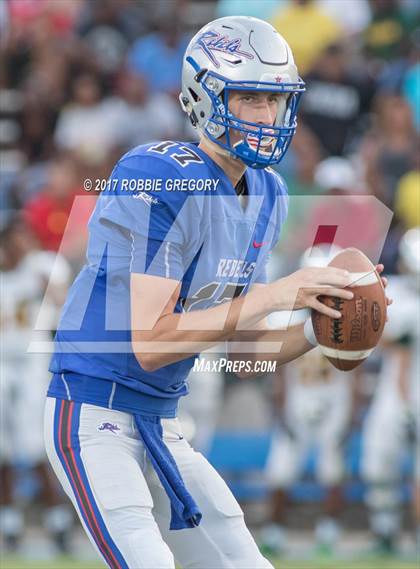 Thumbnail 3 in Myrtle Beach @ Byrnes photogallery.
