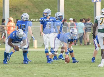 Thumbnail 3 in Myrtle Beach @ Byrnes photogallery.