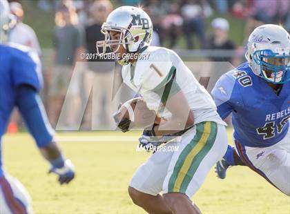 Thumbnail 1 in Myrtle Beach @ Byrnes photogallery.
