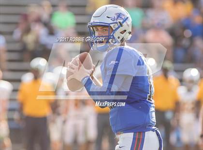 Thumbnail 3 in Myrtle Beach @ Byrnes photogallery.