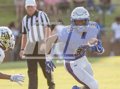 Thumbnail 3 in Myrtle Beach @ Byrnes photogallery.