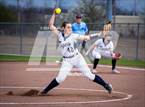 Photo from the gallery "St. Benedict at Auburndale @ Arlington"