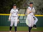 Photo from the gallery "St. Benedict at Auburndale @ Arlington"