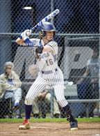 Photo from the gallery "St. Benedict at Auburndale @ Arlington"