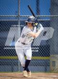 Photo from the gallery "St. Benedict at Auburndale @ Arlington"