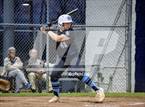 Photo from the gallery "St. Benedict at Auburndale @ Arlington"