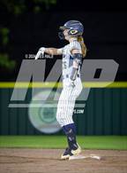 Photo from the gallery "St. Benedict at Auburndale @ Arlington"