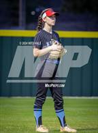 Photo from the gallery "St. Benedict at Auburndale @ Arlington"