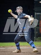 Photo from the gallery "St. Benedict at Auburndale @ Arlington"