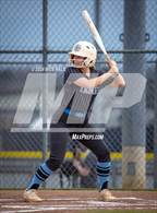 Photo from the gallery "St. Benedict at Auburndale @ Arlington"