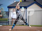 Photo from the gallery "St. Benedict at Auburndale @ Arlington"