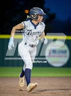 Photo from the gallery "St. Benedict at Auburndale @ Arlington"